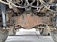 Iveco&nbsp;TRAKKER AD260T44 6x4 Meiller kiper + hiab PK23500&nbsp;<small><strong></strong></small>