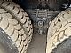 Iveco&nbsp;TRAKKER AD260T44 6x4 Meiller kiper + hiab PK23500&nbsp;<small><strong></strong></small>