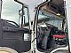 Iveco&nbsp;TRAKKER AD260T44 6x4 Meiller kiper + hiab PK23500&nbsp;<small><strong></strong></small>