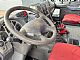 Iveco&nbsp;TRAKKER AD260T44 6x4 Meiller kiper + hiab PK23500&nbsp;<small><strong></strong></small>