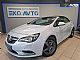 Opel&nbsp;Cascada&nbsp;<small><strong>1.4 TURBO USNJE-GRETJE SEDE�EV-TEMP-ALU-2XPDC</strong></small>