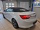 Opel&nbsp;Cascada&nbsp;<small><strong>1.4 TURBO USNJE-GRETJE SEDE�EV-TEMP-ALU-2XPDC</strong></small>