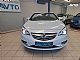 Opel&nbsp;Cascada&nbsp;<small><strong>1.4 TURBO USNJE-GRETJE SEDE�EV-TEMP-ALU-2XPDC</strong></small>