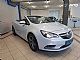 Opel&nbsp;Cascada&nbsp;<small><strong>1.4 TURBO USNJE-GRETJE SEDE�EV-TEMP-ALU-2XPDC</strong></small>