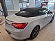 Opel&nbsp;Cascada&nbsp;<small><strong>1.4 TURBO USNJE-GRETJE SEDE�EV-TEMP-ALU-2XPDC</strong></small>