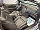 Opel&nbsp;Cascada&nbsp;<small><strong>1.4 TURBO USNJE-GRETJE SEDE�EV-TEMP-ALU-2XPDC</strong></small>