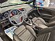 Opel&nbsp;Cascada&nbsp;<small><strong>1.4 TURBO USNJE-GRETJE SEDE�EV-TEMP-ALU-2XPDC</strong></small>