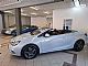 Opel&nbsp;Cascada&nbsp;<small><strong>1.4 TURBO USNJE-GRETJE SEDE�EV-TEMP-ALU-2XPDC</strong></small>