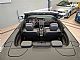 Opel&nbsp;Cascada&nbsp;<small><strong>1.4 TURBO USNJE-GRETJE SEDE�EV-TEMP-ALU-2XPDC</strong></small>