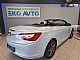 Opel&nbsp;Cascada&nbsp;<small><strong>1.4 TURBO USNJE-GRETJE SEDE�EV-TEMP-ALU-2XPDC</strong></small>