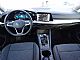 Volkswagen&nbsp;Golf Variant&nbsp;<small><strong>2.0 TDI +LED + NAVI + AMBI +VIRTUAL</strong></small>
