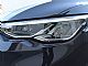 Volkswagen&nbsp;Golf Variant&nbsp;<small><strong>2.0 TDI +LED + NAVI + AMBI +VIRTUAL</strong></small>