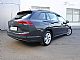 Volkswagen&nbsp;Golf Variant&nbsp;<small><strong>2.0 TDI +LED + NAVI + AMBI +VIRTUAL</strong></small>