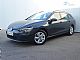 Volkswagen&nbsp;Golf Variant&nbsp;<small><strong>2.0 TDI +LED + NAVI + AMBI +VIRTUAL</strong></small>