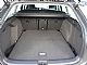 Volkswagen&nbsp;Golf Variant&nbsp;<small><strong>2.0 TDI +LED + NAVI + AMBI +VIRTUAL</strong></small>