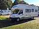 CI International&nbsp;Fiat Ducato 2.5 TD&nbsp;<small><strong></strong></small>