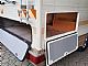 CI International&nbsp;Fiat Ducato 2.5 TD&nbsp;<small><strong></strong></small>