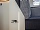 Laika&nbsp;Kosmo H 1409 &nbsp;<small><strong></strong></small>