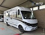Laika Ecovip H 3119 Titanio