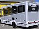 Laika&nbsp;Ecovip H 3119 Titanio&nbsp;<small><strong></strong></small>