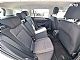 Volkswagen&nbsp;Passat Variant&nbsp;<small><strong>2.0 TDI DSG BUzSINES.KAMERA. ACC. MODIFICIRAN. </strong></small>