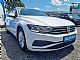 Volkswagen&nbsp;Passat Variant&nbsp;<small><strong>2.0 TDI DSG BUzSINES.KAMERA. ACC. MODIFICIRAN. </strong></small>