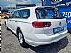 Volkswagen&nbsp;Passat Variant&nbsp;<small><strong>2.0 TDI DSG BUzSINES.KAMERA. ACC. MODIFICIRAN. </strong></small>