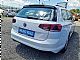 Volkswagen&nbsp;Passat Variant&nbsp;<small><strong>2.0 TDI DSG BUzSINES.KAMERA. ACC. MODIFICIRAN. </strong></small>
