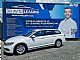 Volkswagen&nbsp;Passat Variant&nbsp;<small><strong>2.0 TDI DSG BUzSINES.KAMERA. ACC. MODIFICIRAN. </strong></small>