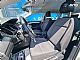 Volkswagen&nbsp;Passat Variant&nbsp;<small><strong>2.0 TDI DSG BUzSINES.KAMERA. ACC. MODIFICIRAN. </strong></small>