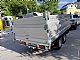 Boeckmann&nbsp;AKCIJA TROSTRANI ELEKTRI�NI  KIPER NAJVE�JA IZBIRA&nbsp;<small><strong></strong></small>