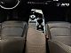 Kia&nbsp;EV6&nbsp;<small><strong>77.4 kWh Carplay</strong></small>
