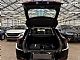 Kia&nbsp;EV6&nbsp;<small><strong>77.4 kWh Carplay</strong></small>