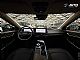 Kia&nbsp;EV6&nbsp;<small><strong>77.4 kWh Carplay</strong></small>