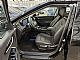Kia&nbsp;EV6&nbsp;<small><strong>77.4 kWh Carplay</strong></small>
