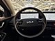Kia&nbsp;EV6&nbsp;<small><strong>77.4 kWh Carplay</strong></small>