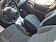 Citro�n&nbsp;Berlingo&nbsp;<small><strong>1.6 Blue HDI</strong></small>