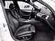 BMW&nbsp;serija 5 Touring:&nbsp;<small><strong>serija 5  520d xDrive Touring Avt.+LED+PANO+KAMERA</strong></small>