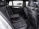 BMW&nbsp;serija 5 Touring:&nbsp;<small><strong>serija 5  520d xDrive Touring Avt.+LED+PANO+KAMERA</strong></small>