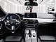 BMW&nbsp;serija 5 Touring:&nbsp;<small><strong>serija 5  520d xDrive Touring Avt.+LED+PANO+KAMERA</strong></small>