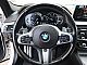 BMW&nbsp;serija 5 Touring:&nbsp;<small><strong>serija 5  520d xDrive Touring Avt.+LED+PANO+KAMERA</strong></small>