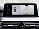 BMW&nbsp;serija 5 Touring:&nbsp;<small><strong>serija 5  520d xDrive Touring Avt.+LED+PANO+KAMERA</strong></small>