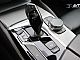 BMW&nbsp;serija 5 Touring:&nbsp;<small><strong>serija 5  520d xDrive Touring Avt.+LED+PANO+KAMERA</strong></small>