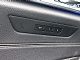 BMW&nbsp;serija 5 Touring:&nbsp;<small><strong>serija 5  520d xDrive Touring Avt.+LED+PANO+KAMERA</strong></small>