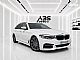 BMW&nbsp;serija 5 Touring:&nbsp;<small><strong>serija 5  520d xDrive Touring Avt.+LED+PANO+KAMERA</strong></small>