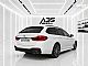 BMW&nbsp;serija 5 Touring:&nbsp;<small><strong>serija 5  520d xDrive Touring Avt.+LED+PANO+KAMERA</strong></small>