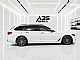 BMW&nbsp;serija 5 Touring:&nbsp;<small><strong>serija 5  520d xDrive Touring Avt.+LED+PANO+KAMERA</strong></small>