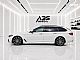 BMW&nbsp;serija 5 Touring:&nbsp;<small><strong>serija 5  520d xDrive Touring Avt.+LED+PANO+KAMERA</strong></small>