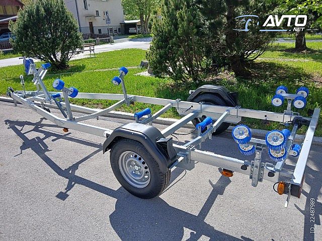 TPV&nbsp;AKCIJA SLOVENSKA ZA NEM�KI TRG&nbsp;<small><strong></strong></small>