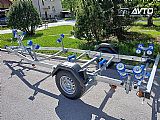 TPV AKCIJA SLOVENSKA ZA NEM�KI TRG